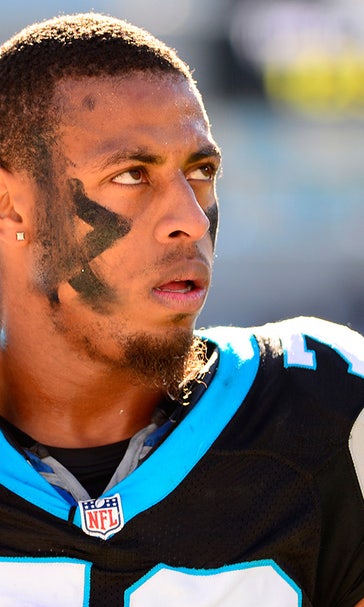 Protective order request against Panthers' Greg Hardy dismissed